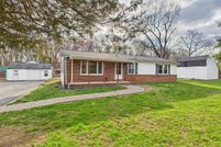Farm and Ranch for sale in Harford County, Maryland