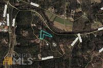 Timberland Property for sale in Rabun County, Georgia
