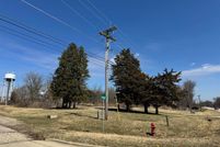 Land for sale in McHenry County, Illinois