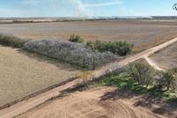 Land for sale in Wilbarger County, Texas