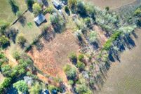 Undeveloped Land for sale in Canadian County, Oklahoma