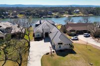 Timberland Property for sale in Llano County, Texas