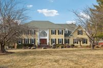 Recreational Property for sale in Hunterdon County, New Jersey