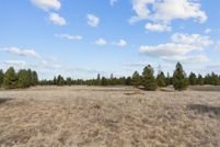Land for sale in Spokane County, Washington