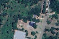 Land for sale in Baldwin County, Georgia