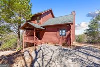 Land for sale in White County, Georgia