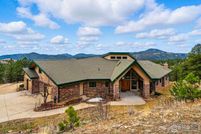 Land for sale in Boulder County, Colorado
