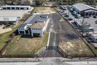 Land for sale in Bexar County, Texas