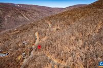 Undeveloped Land for sale in Nelson County, Virginia