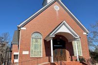 Land for sale in Henry County, Georgia