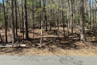 Land for sale in Jones County, Georgia