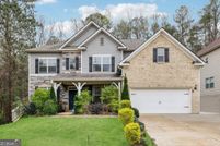 Undeveloped Land for sale in Fulton County, Georgia