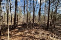 Undeveloped Land for sale in Newton County, Georgia