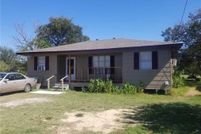 Farm and Ranch for sale in Burleson County, Texas