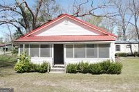 Commercial Property for sale in Wilcox County, Georgia