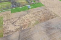 Farm and Ranch for sale in Fairfield County, Ohio