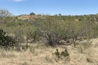 Farm and Ranch for sale in Pinal County, Arizona