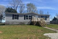 Recreational Property for sale in Larue County, Kentucky