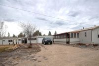 Farm and Ranch for sale in Park County, Wyoming