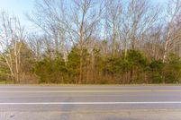 Recreational Property for sale in Sevier County, Tennessee