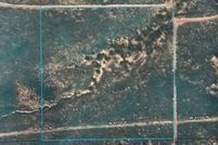 Land for sale in Duchesne County, Utah