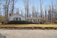 Farm and Ranch for sale in Clarke County, Virginia