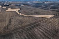 Land for sale in Carver County, Minnesota