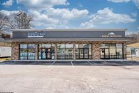Recreational Property for sale in Harrison County, West Virginia