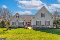 Farm and Ranch for sale in Sussex County, Delaware