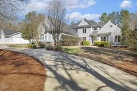 Farm and Ranch for sale in Chatham County, North Carolina