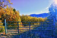 Recreational Property for sale in Mora County, New Mexico