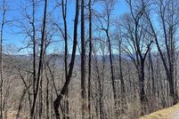 Land for sale in Jackson County, North Carolina