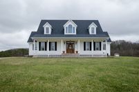 Timberland Property for sale in Gallia County, Ohio