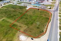 Horse Property for sale in Jasper County, Missouri