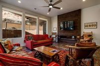 Farm and Ranch for sale in Kane County, Utah