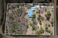 Farm and Ranch for sale in Carroll County, Arkansas