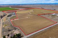 Land for sale in Weld County, Colorado