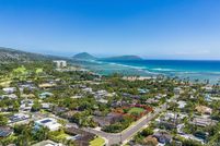 Timberland Property for sale in Honolulu County, Hawaii