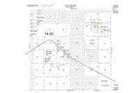Land for sale in Lake County, Oregon
