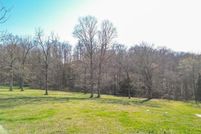 Land for sale in Monroe County, Indiana
