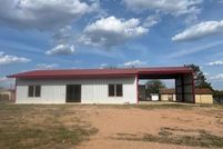 Recreational Property for sale in Llano County, Texas