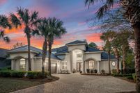 Land for sale in Okaloosa County, Florida