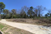 Land for sale in Smith County, Texas