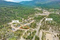 Land for sale in Boise County, Idaho