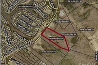 Land for sale in Lancaster County, South Carolina