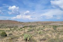 Land for sale in Yavapai County, Arizona