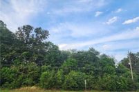 Land for sale in Mobile County, Alabama