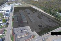 Farm and Ranch for sale in Dubuque County, Iowa