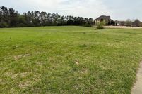 Land for sale in Shelby County, Tennessee