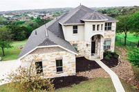 Land for sale in Comal County, Texas